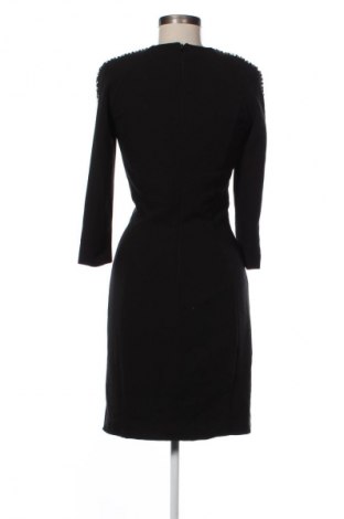 Рокля Mango, Размер S, Цвят Черен, Цена 21,99 лв.