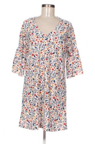 Rochie Mango, Mărime S, Culoare Multicolor, Preț 89,00 Lei