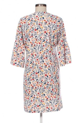 Rochie Mango, Mărime S, Culoare Multicolor, Preț 89,00 Lei