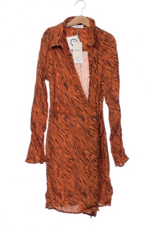 Rochie Mango, Mărime XXS, Culoare Multicolor, Preț 202,63 Lei
