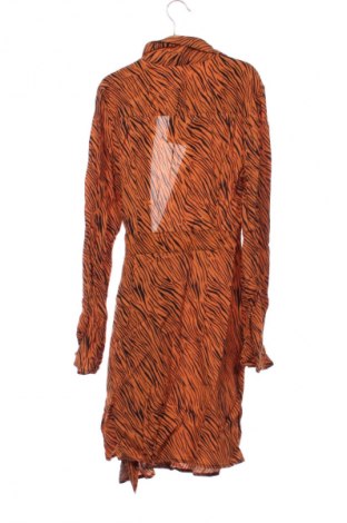 Rochie Mango, Mărime XXS, Culoare Multicolor, Preț 202,63 Lei