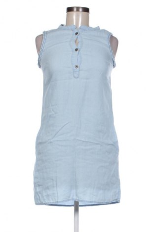 Rochie Mango, Mărime XS, Culoare Albastru, Preț 126,32 Lei