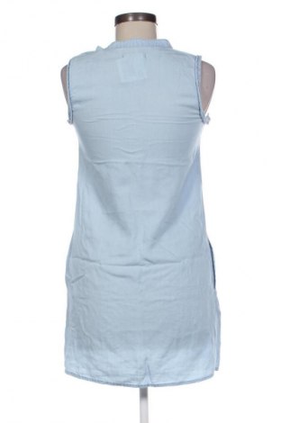 Rochie Mango, Mărime XS, Culoare Albastru, Preț 126,32 Lei