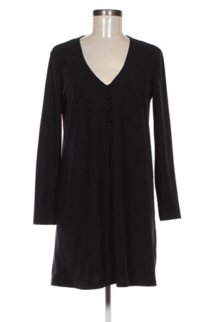 Rochie Mango, Mărime M, Culoare Negru, Preț 89,29 Lei