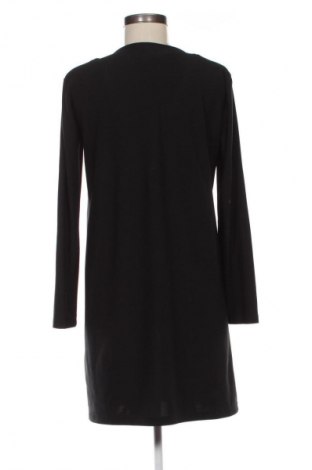 Rochie Mango, Mărime M, Culoare Negru, Preț 89,29 Lei