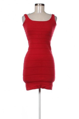 Rochie Mango, Mărime S, Culoare Roșu, Preț 89,47 Lei