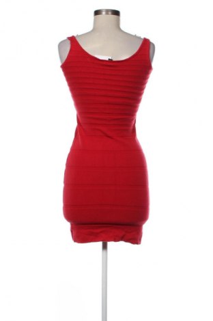 Rochie Mango, Mărime S, Culoare Roșu, Preț 89,47 Lei