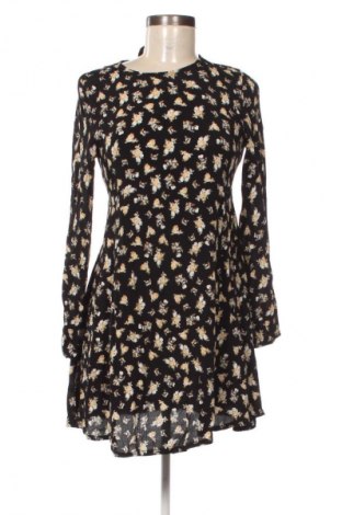 Rochie Mango, Mărime XS, Culoare Multicolor, Preț 89,47 Lei