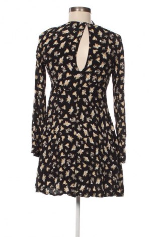 Rochie Mango, Mărime XS, Culoare Multicolor, Preț 89,47 Lei