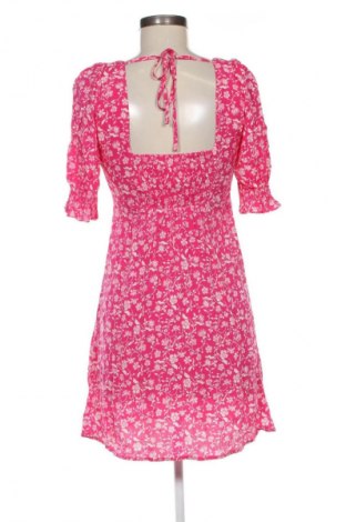 Kleid Mango, Größe XS, Farbe Mehrfarbig, Preis € 39,39