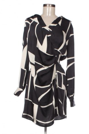 Rochie Mango, Mărime L, Culoare Multicolor, Preț 106,04 Lei