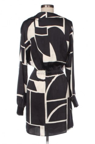 Rochie Mango, Mărime L, Culoare Multicolor, Preț 106,04 Lei