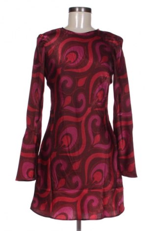 Rochie Mango, Mărime XS, Culoare Multicolor, Preț 202,63 Lei