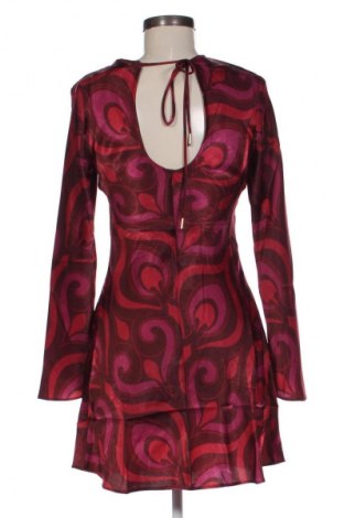 Rochie Mango, Mărime XS, Culoare Multicolor, Preț 202,63 Lei