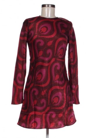 Rochie Mango, Mărime S, Culoare Multicolor, Preț 202,63 Lei
