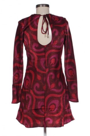 Rochie Mango, Mărime S, Culoare Multicolor, Preț 202,63 Lei