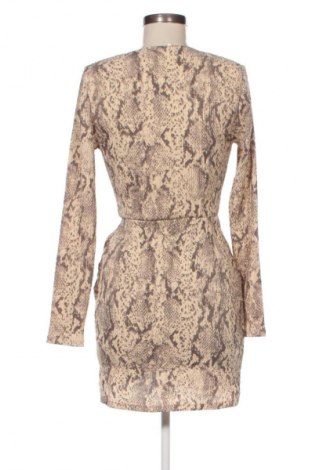 Kleid Mango, Größe S, Farbe Mehrfarbig, Preis 17,39 €