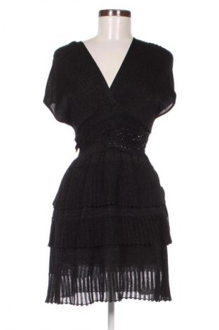 Kleid Mango, Größe S, Farbe Mehrfarbig, Preis € 17,36