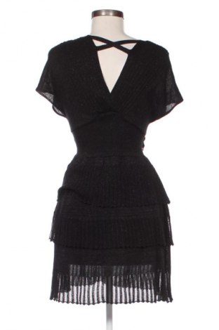 Kleid Mango, Größe S, Farbe Mehrfarbig, Preis € 17,36