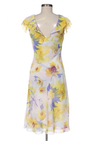 Kleid Mango, Größe L, Farbe Mehrfarbig, Preis € 17,39