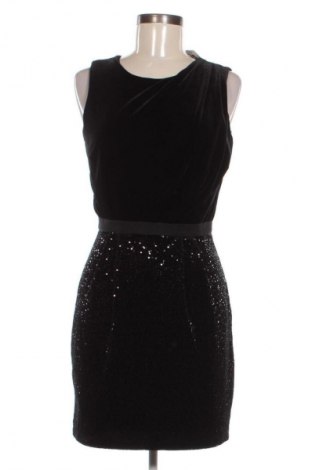 Rochie Mango, Mărime S, Culoare Negru, Preț 144,69 Lei