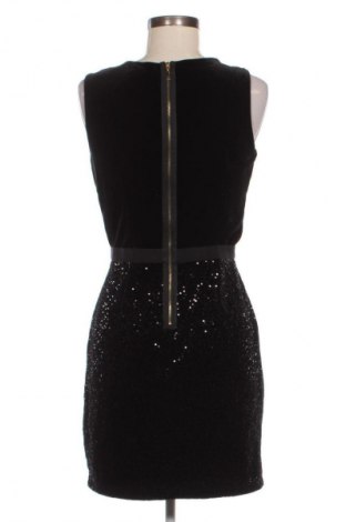 Rochie Mango, Mărime S, Culoare Negru, Preț 144,69 Lei