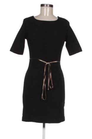 Kleid Mango, Größe S, Farbe Schwarz, Preis 17,30 €
