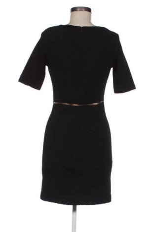 Kleid Mango, Größe S, Farbe Schwarz, Preis 17,30 €
