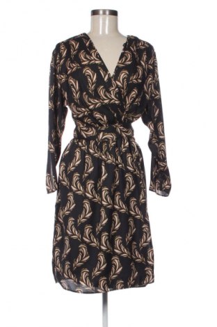 Kleid Mango, Größe XS, Farbe Mehrfarbig, Preis 20,99 €