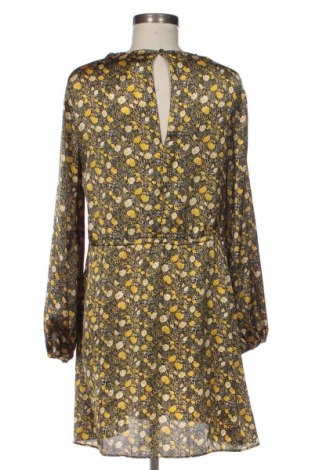 Kleid Mango, Größe M, Farbe Mehrfarbig, Preis 17,30 €