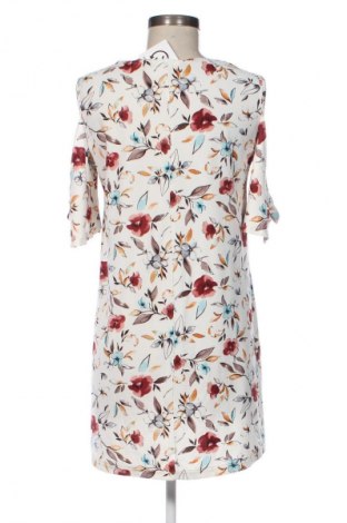 Kleid Mango, Größe S, Farbe Mehrfarbig, Preis 17,30 €