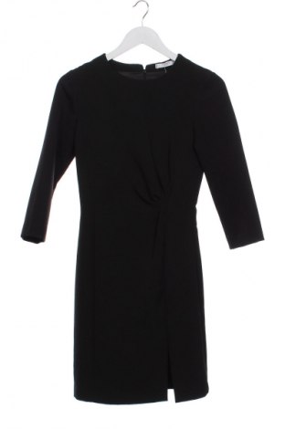 Ruha Mango, Méret XS, Szín Fekete, Ár 6 647 Ft