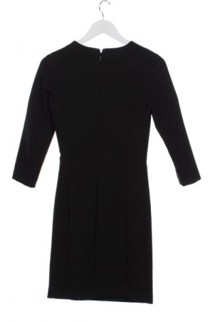 Ruha Mango, Méret XS, Szín Fekete, Ár 6 647 Ft