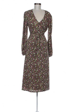 Kleid Mango, Größe M, Farbe Mehrfarbig, Preis 17,38 €