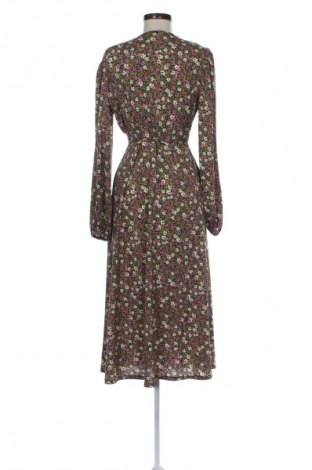 Kleid Mango, Größe M, Farbe Mehrfarbig, Preis 17,38 €