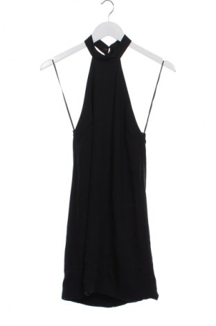 Kleid Mango, Größe XS, Farbe Schwarz, Preis 26,06 €