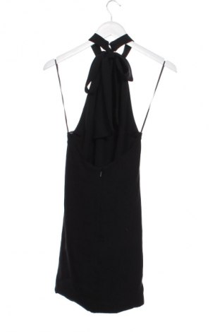 Kleid Mango, Größe XS, Farbe Schwarz, Preis 26,06 €