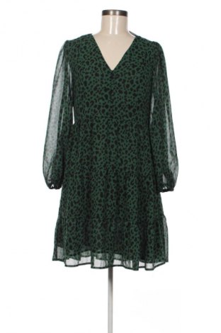 Kleid Mango, Größe S, Farbe Mehrfarbig, Preis € 13,99
