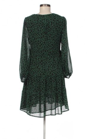 Kleid Mango, Größe S, Farbe Mehrfarbig, Preis € 13,99