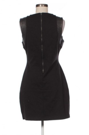 Kleid Mango, Größe L, Farbe Schwarz, Preis € 18,99