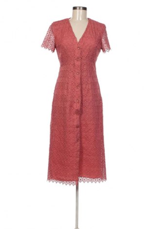Rochie Mango, Mărime M, Culoare Mov deschis, Preț 126,99 Lei