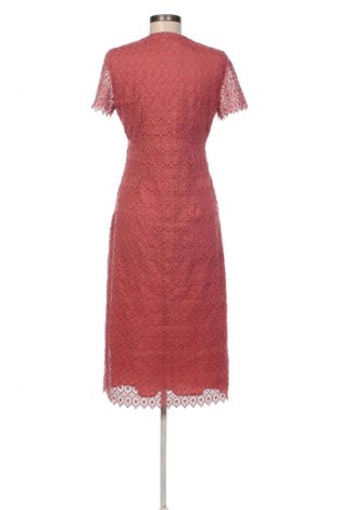 Rochie Mango, Mărime M, Culoare Mov deschis, Preț 126,99 Lei