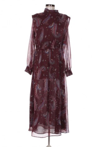 Kleid Mango, Größe L, Farbe Mehrfarbig, Preis 22,51 €