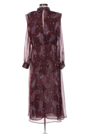 Kleid Mango, Größe L, Farbe Mehrfarbig, Preis 22,51 €
