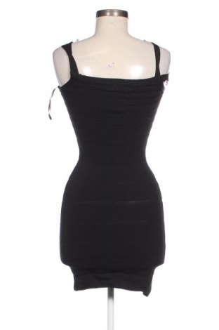 Kleid Mango, Größe S, Farbe Schwarz, Preis 17,39 €