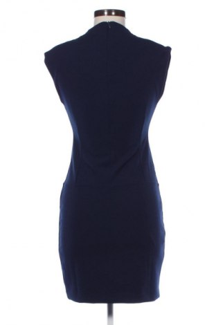 Ruha Mango, Méret XS, Szín Kék, Ár 4 679 Ft