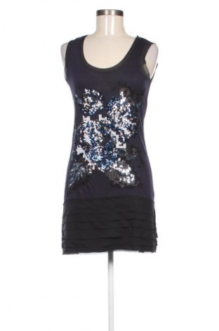 Ruha Mango, Méret M, Szín Sokszínű, Ár 14 799 Ft