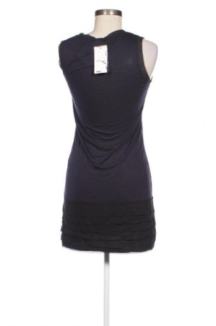 Ruha Mango, Méret M, Szín Sokszínű, Ár 14 799 Ft