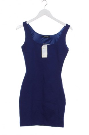 Rochie Mango, Mărime XS, Culoare Albastru, Preț 145,99 Lei