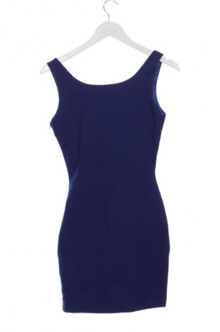 Rochie Mango, Mărime XS, Culoare Albastru, Preț 145,99 Lei